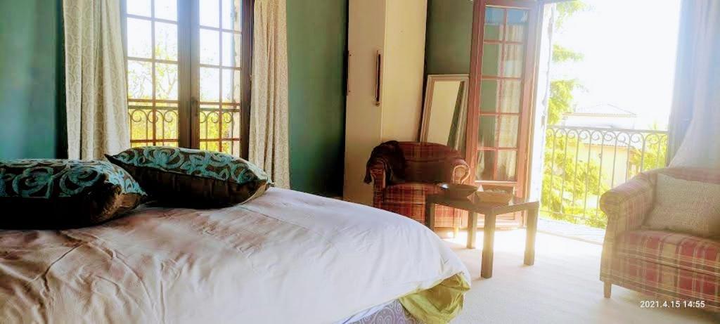 Luxury B&B Maison A Votre Sante, In Bordeaux Wine Region Savignac-de-Duras Экстерьер фото