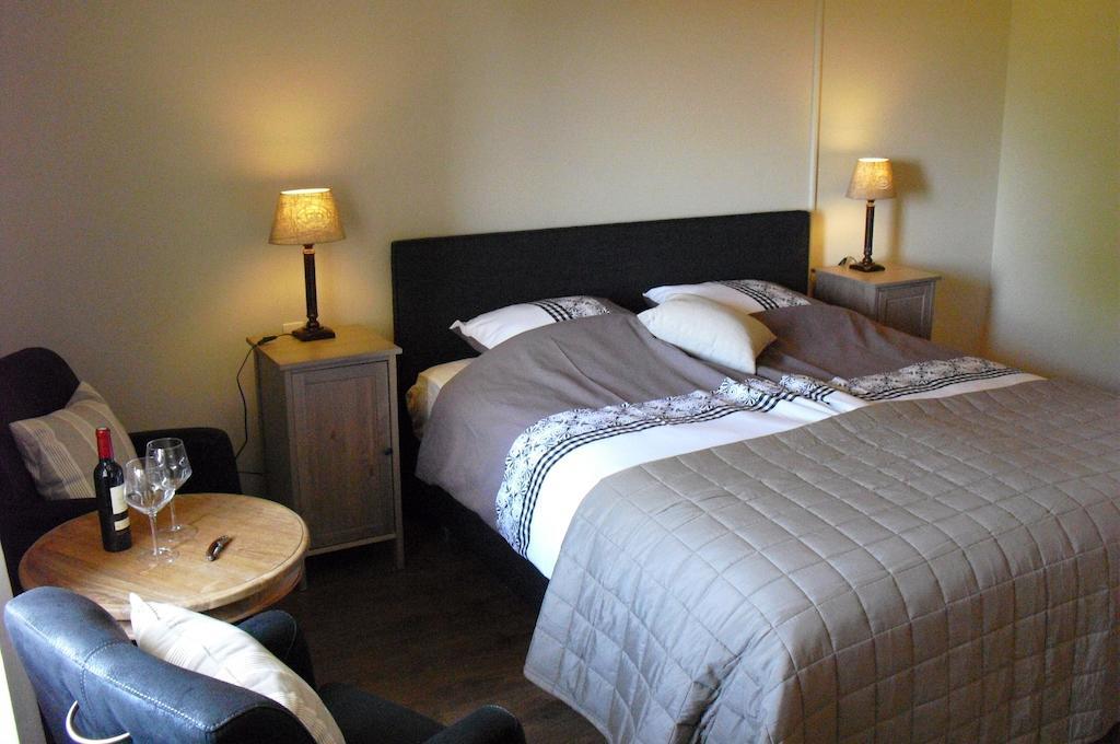 Luxury B&B Maison A Votre Sante, In Bordeaux Wine Region Savignac-de-Duras Экстерьер фото