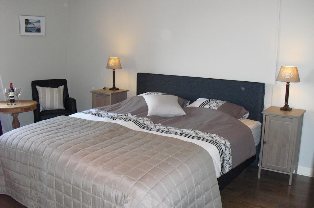 Luxury B&B Maison A Votre Sante, In Bordeaux Wine Region Savignac-de-Duras Экстерьер фото