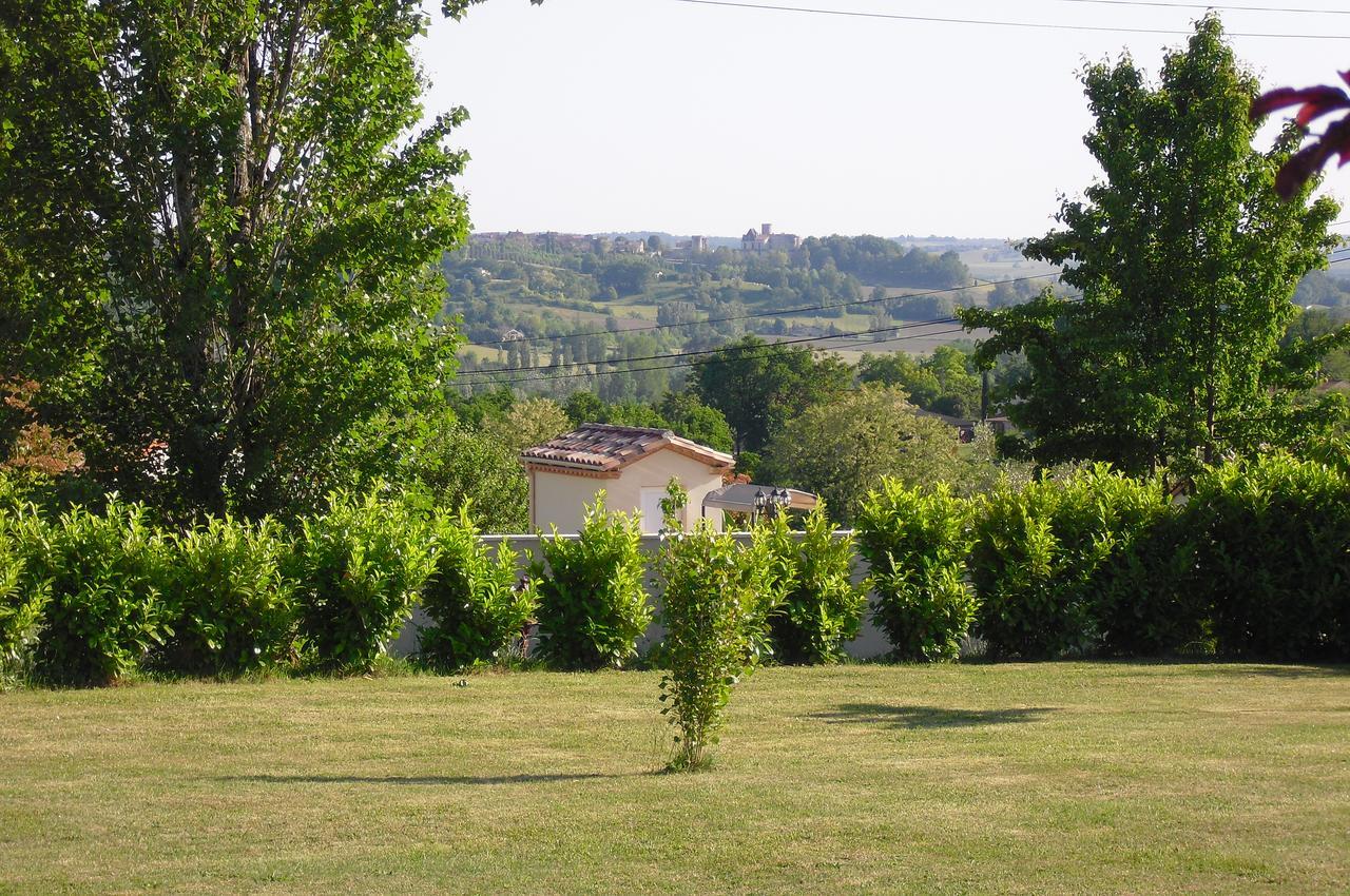 Luxury B&B Maison A Votre Sante, In Bordeaux Wine Region Savignac-de-Duras Экстерьер фото